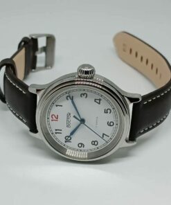 Vostok 540533 Retro