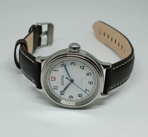 Vostok 540533 Retro
