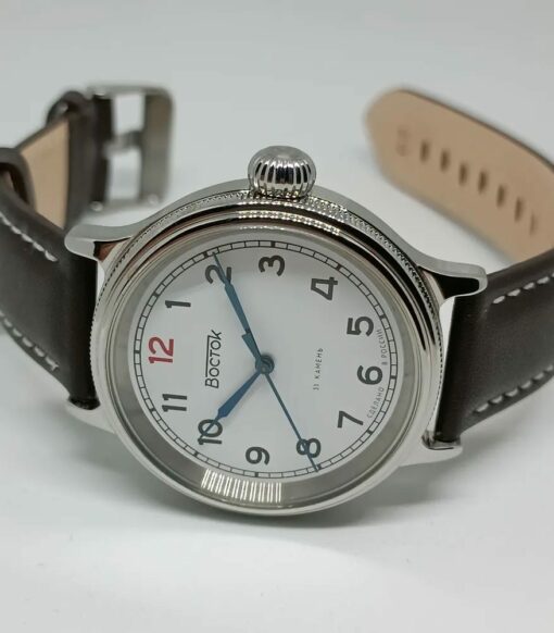 Vostok 540533 Retro - Ảnh 7