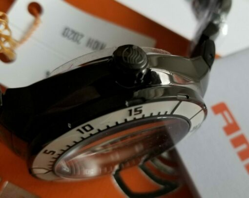 Vostok Black Sea 446794 Biển Đen - Ảnh 4