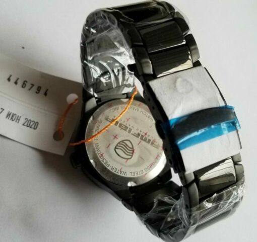 Vostok Black Sea 446794 Biển Đen - Ảnh 5