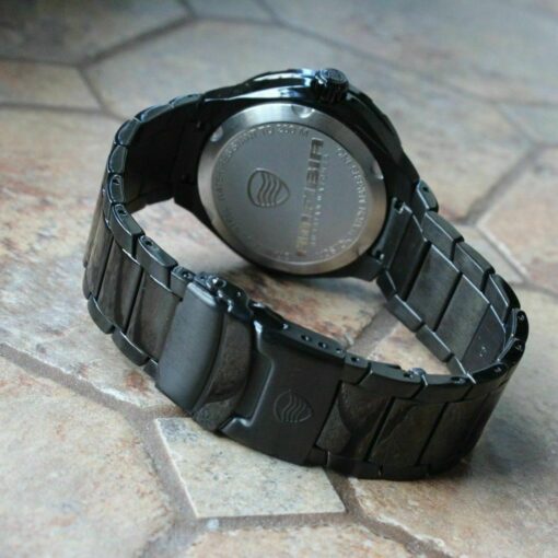 Vostok Black Sea 446794 Biển Đen - Ảnh 6
