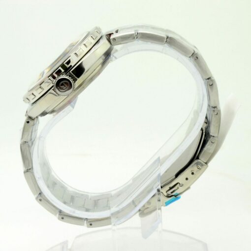 Vostok Amfibian 960760 Neptune Thợ lặn - Ảnh 7