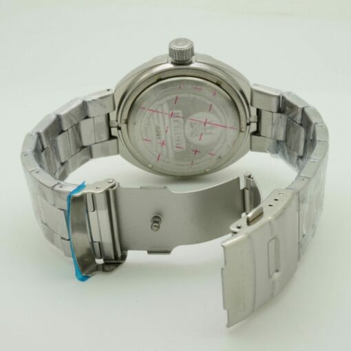 Vostok Amfibian 960760 Neptune Thợ lặn - Ảnh 4