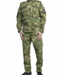 Đồ dã chiến ACU PROFARMY