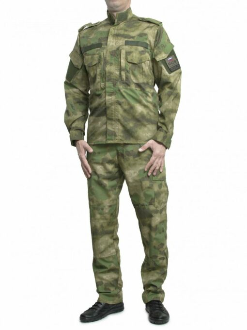 Đồ dã chiến ACU PROFARMY