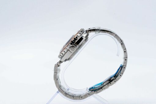 Vostok Amfibian 960896 Neptune Thợ lặn - Ảnh 8