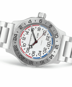 Vostok Komandirskie 35084A