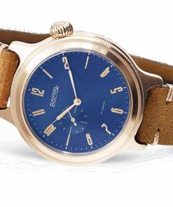 Vostok 55879А