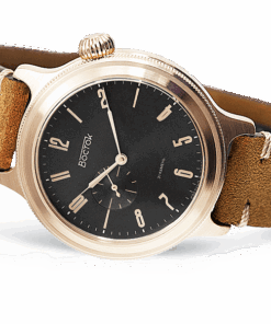 Vostok 55880A