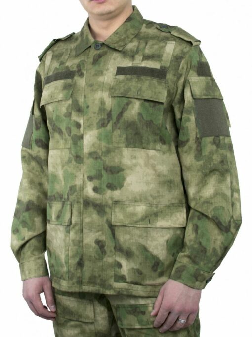 Bộ dã chiến KZM K-2 - Ảnh 7