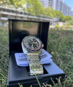 Vostok Amfibian 71070A Thợ lặn
