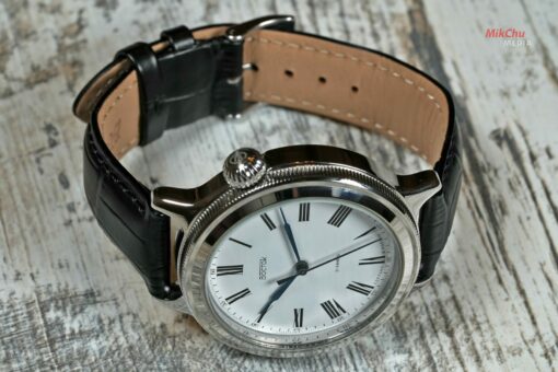 Vostok 550929 Retro - Ảnh 5