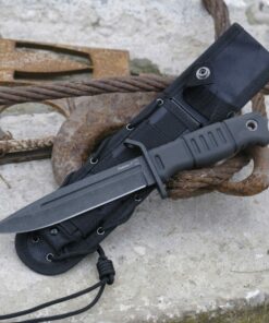 Kizlyar Vityaz-T