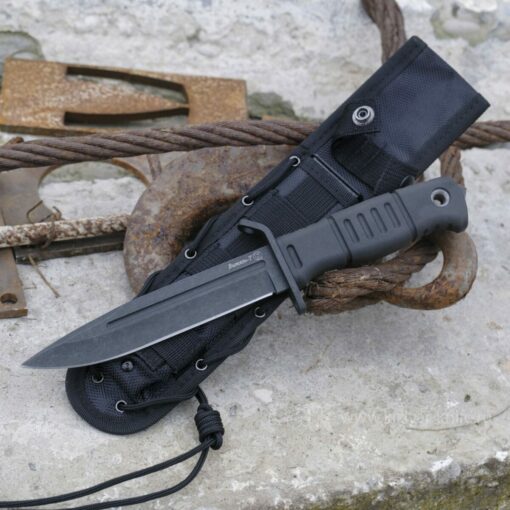 Kizlyar Vityaz-T