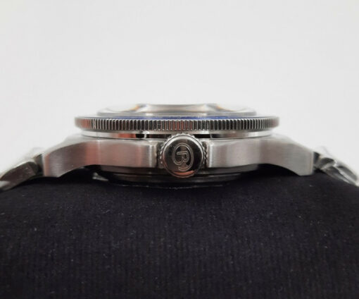 Vostok Amfibian 740019 "Rossiya" - Ảnh 6