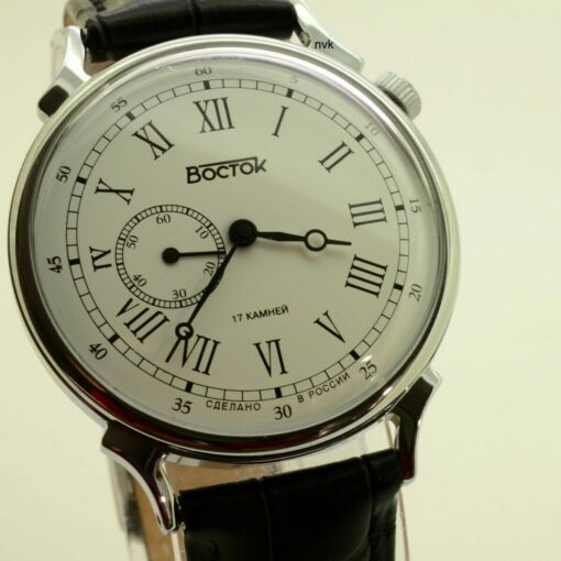Vostok 581882 Retro - Ảnh 2