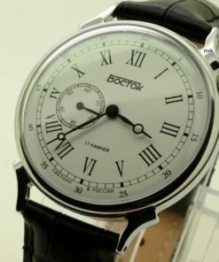 Vostok 581882 Retro