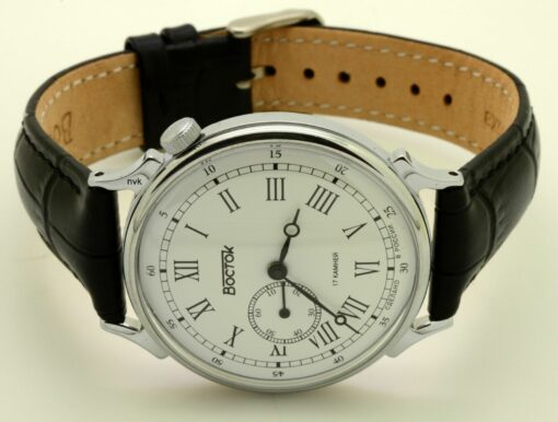 Vostok 581882 Retro - Ảnh 3
