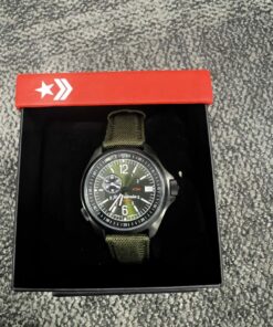 Vostok Komandirskie 476966