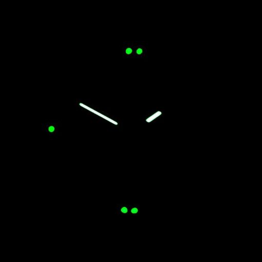 Vostok Komandirskie 921428 - Ảnh 3
