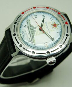 Vostok Komandirskie 921428