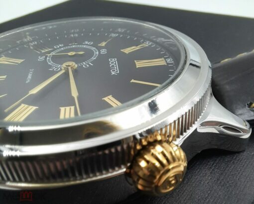 Vostok 550094 Retro - Ảnh 8