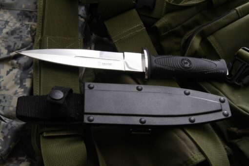Dao tấn công Kizlyar KO-1