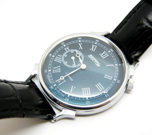Vostok 581880 Retro - Ảnh 3