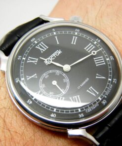 Vostok 581881 Retro