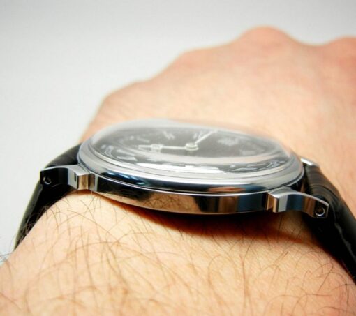 Vostok 581881 Retro - Ảnh 4