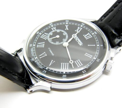 Vostok 581881 Retro - Ảnh 2