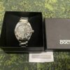 Vostok Komandirskie 03001Б