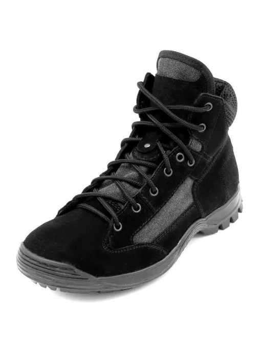 Garsing Air Pro