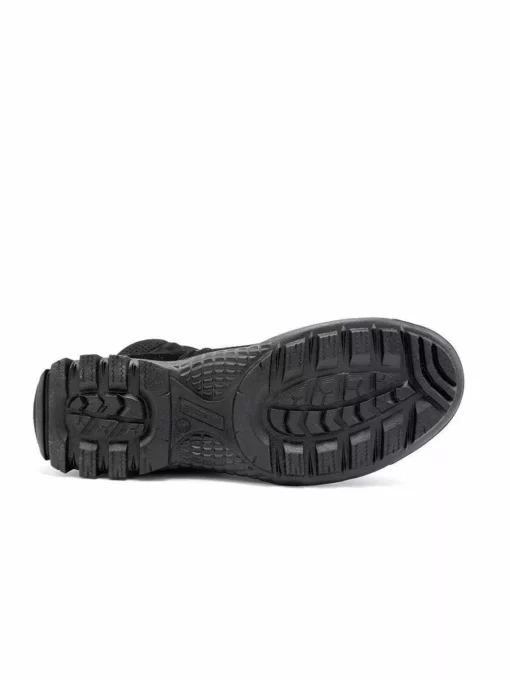 Garsing Air Pro - Ảnh 6