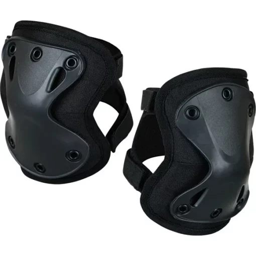 Bọc gối X-Form Splav - Ảnh 3