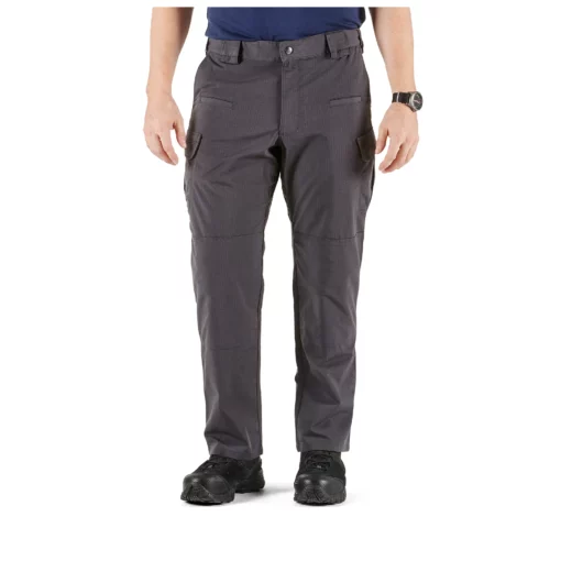 Quần chiến thuật 5.11 Stryke - Ảnh 11