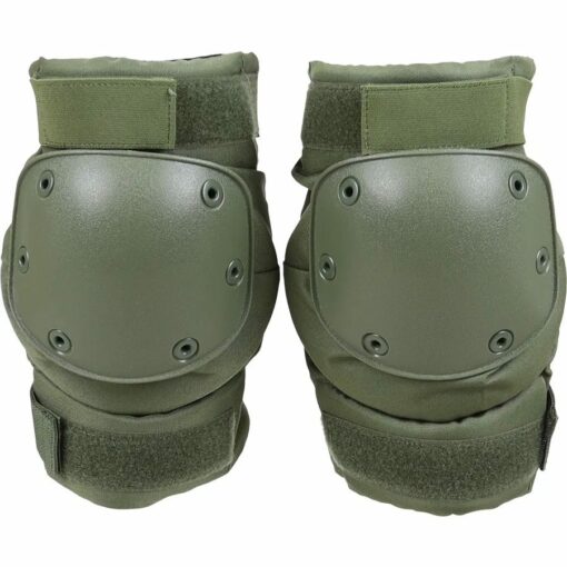 Bọc gối DOT Splav - Ảnh 3