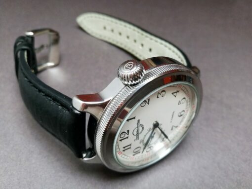Vostok 550930 Retro - Ảnh 5