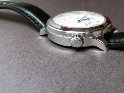 Vostok 550930 Retro - Ảnh 6