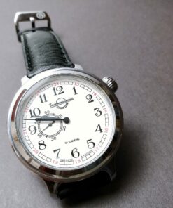 Vostok 550930 Retro