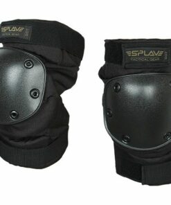 Bọc gối DOT Splav