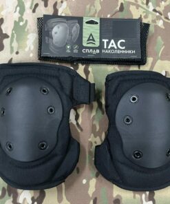 Bọc gối TAC Splav