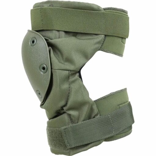 Bọc gối DOT Splav - Ảnh 4