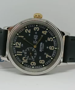 Vostok K-43 540534 Retro Kirovskie