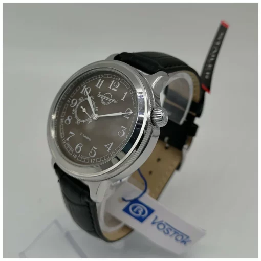 Vostok 550934 Retro - Ảnh 4