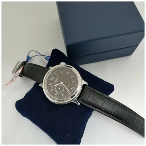 Vostok 550934 Retro - Ảnh 5