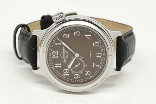 Vostok 550934 Retro - Ảnh 9