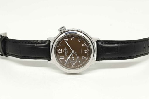 Vostok 550934 Retro - Ảnh 8