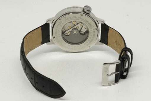 Vostok 550934 Retro - Ảnh 7